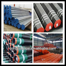 Standard JIS 3441 steel pipe